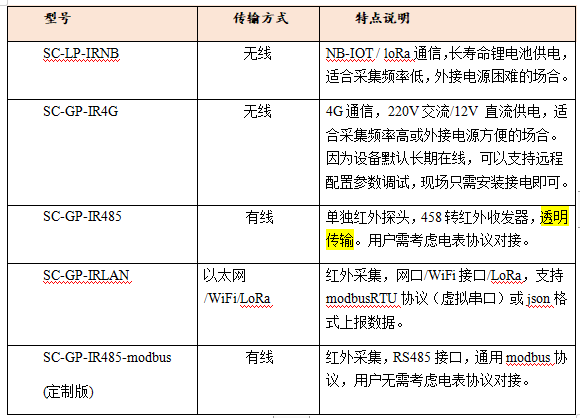 485截圖.png