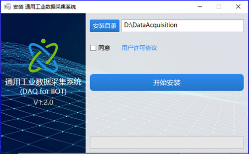通用工業(yè).png