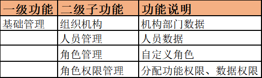微信圖片_20240228115535.png