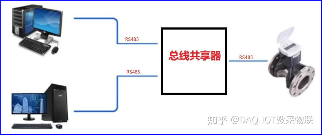 圖片2.png