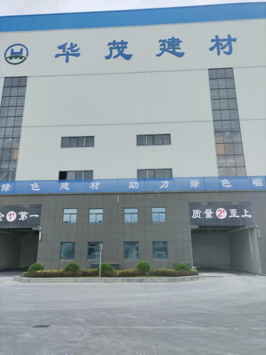 圖片1.png