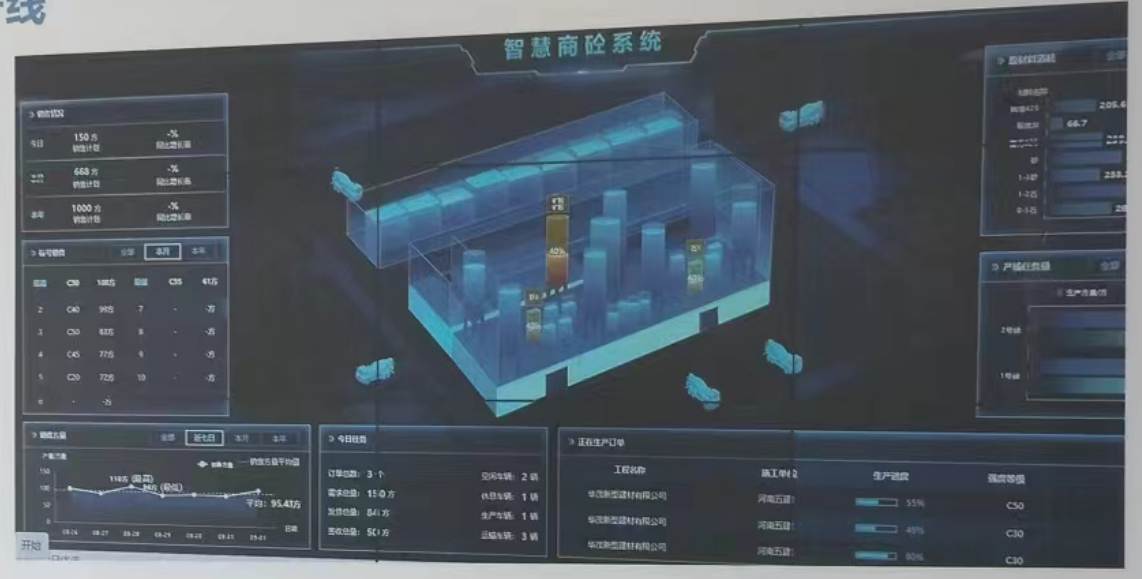 圖片2.png
