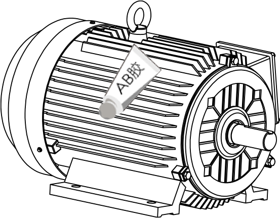 圖片2.png