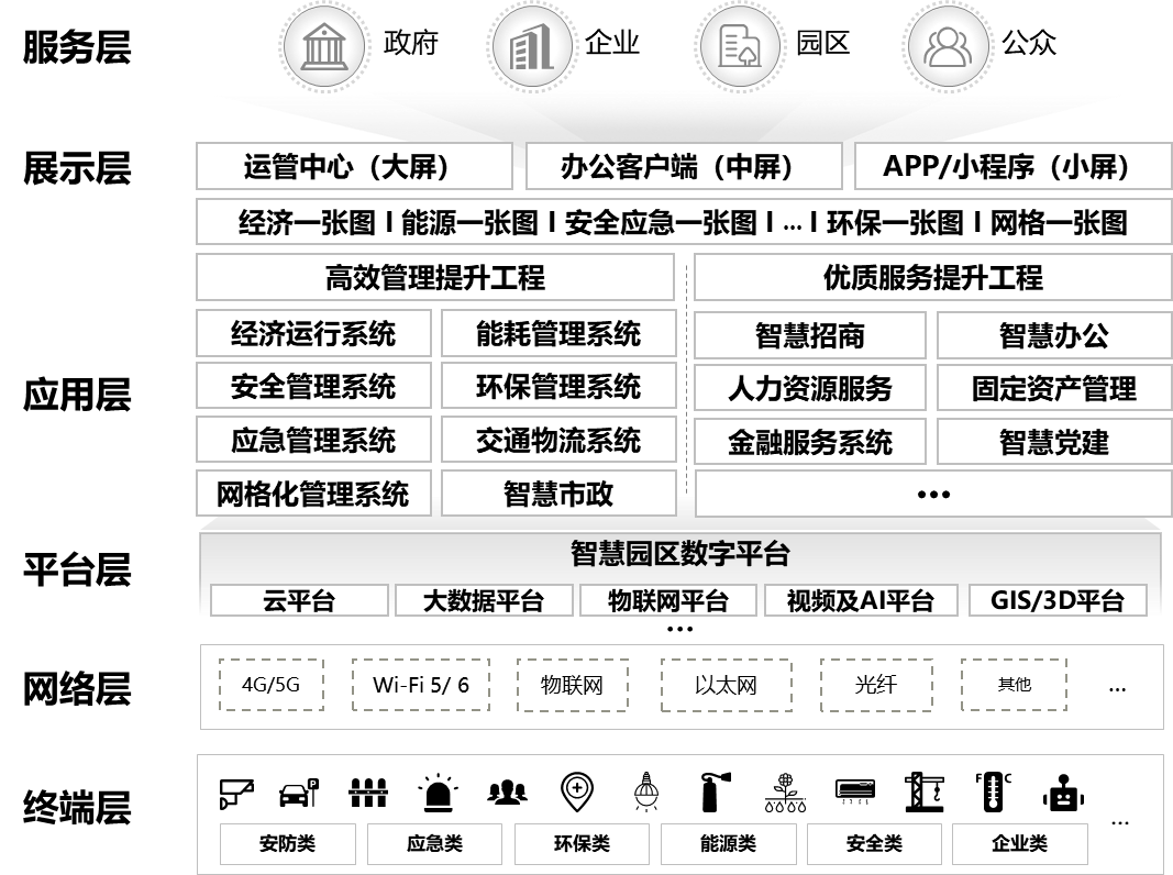 圖片1.png