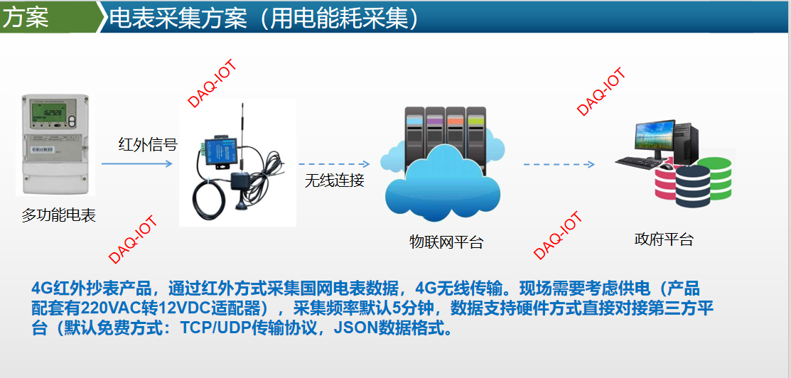 圖片2.png