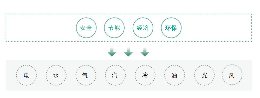 圖片4.png