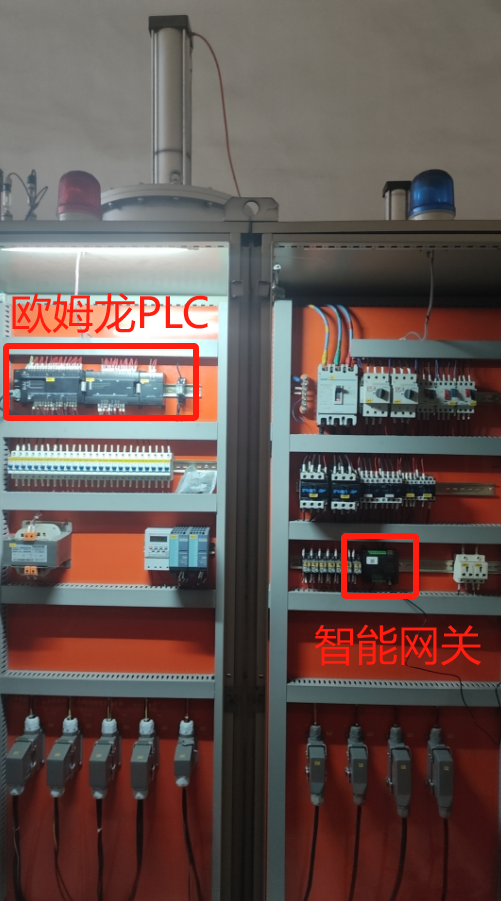 圖片10.png