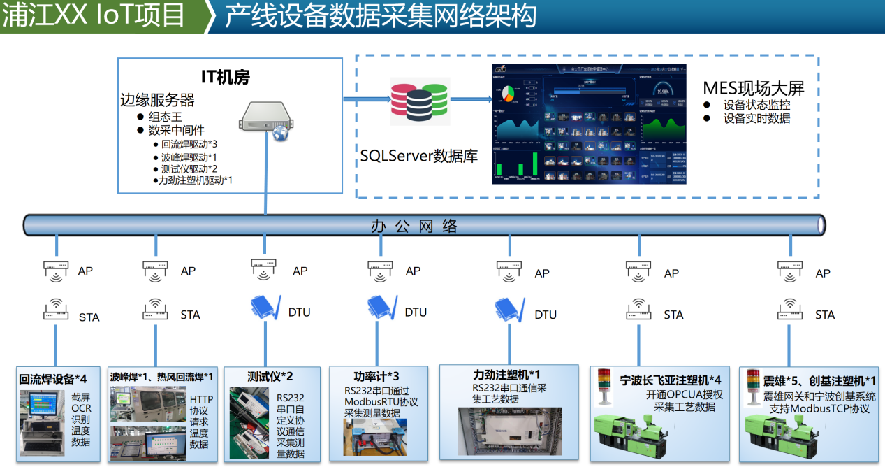 圖片7.png