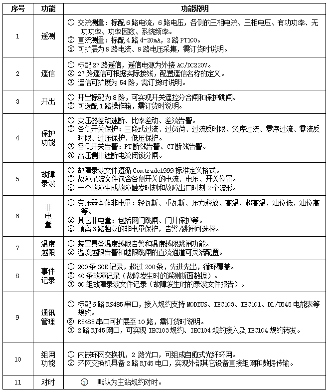 微信圖片_20250415160033.png