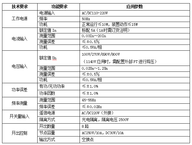 微信圖片_20250415160304.png
