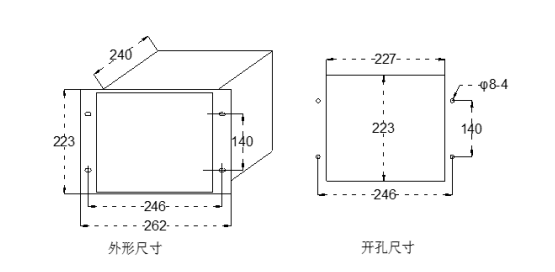微信圖片_20250415160420.png
