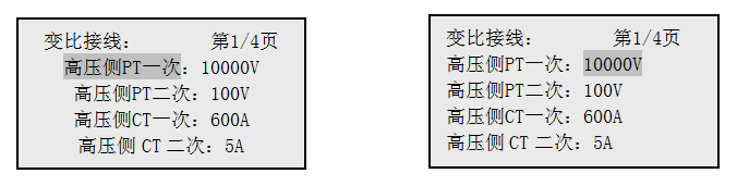 44.png