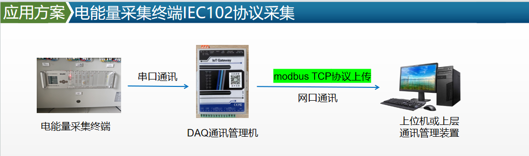 圖片7.png